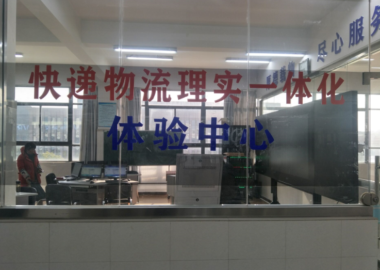 1517202554050080887.png 1517202554050080887.png